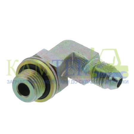 2369132090_2025-03-25_14-57-58 Штуцер гидравлический Haulotte