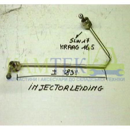 23702-20560-71_2026-01-06_23-53-57 Трубка паливна 2J