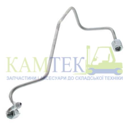 23702-78202-71_2026-01-06_23-55-51 Трубка паливна навантажувача TOYOTA 1DZ