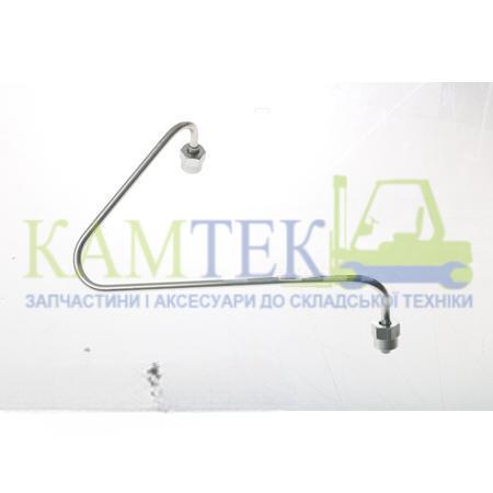 23703-20560-71_2026-01-06_23-57-39 Трубка топливная высокого давления 2J