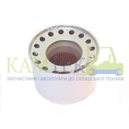 2370631_2025-01-19_00-06-20 Сапун навантажувача Clark