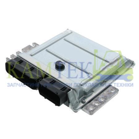 23710-GQ70AA Друкована плата електрична навантажувача Nissan