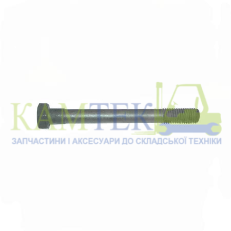 2371034 Болт головки навантажувача KAMTEK