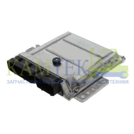 23710GY01B_2025-01-20_10-43-33 Блок управління двигуна навантажувача Mitsubishi