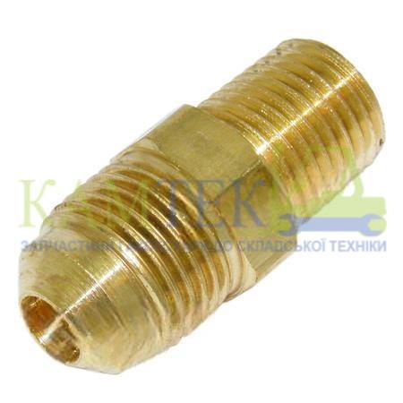 23724-21800-71_2026-01-07_00-04-48 Фітінг навантажувача TOYOTA