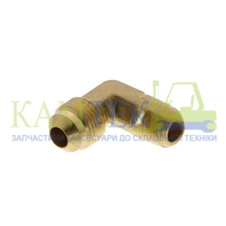 23724-22001-71_2026-01-07_00-05-48 Фитинг