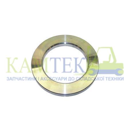 23743-02061_2026-01-07_00-06-38 Сальник ступицы погрузчика ТСМ FD50T9