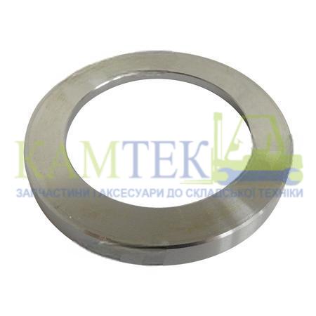 23743-02071_2026-01-07_00-07-26 Сальник ступицы погрузчика ТСМ FD50T9