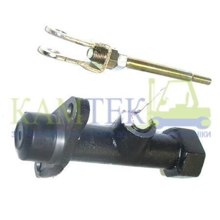 23775-40501_2026-01-07_00-08-49 Главный тормозной цилиндр погрузчика TCM