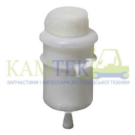 2377542102_2025-04-29_11-45-38 Бачок гальма навантажувача HELI CPCD15