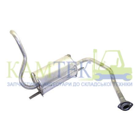 237A230101_2025-02-14_15-02-29 Глушник навантажувача TCM