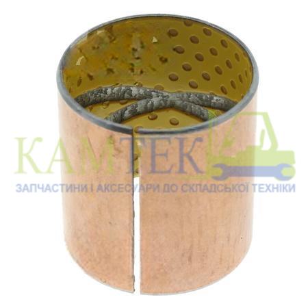 2381610561_2025-02-05_08-55-50 Втулка погрузчика TCM