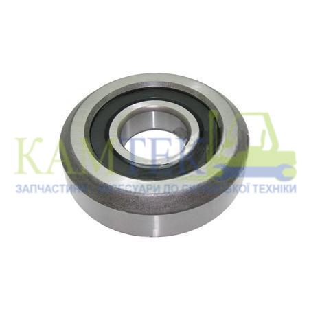 23818-20701_2026-01-07_12-36-41 Ролик щогли навантажувача TCM FD35-50T8