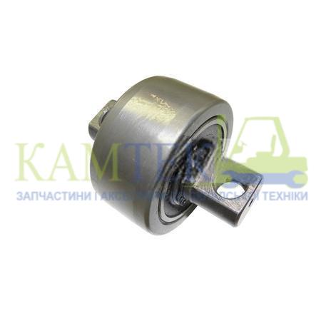 2381830301_2024-11-26_21-56-39 Ролик боковой погрузчика FD50