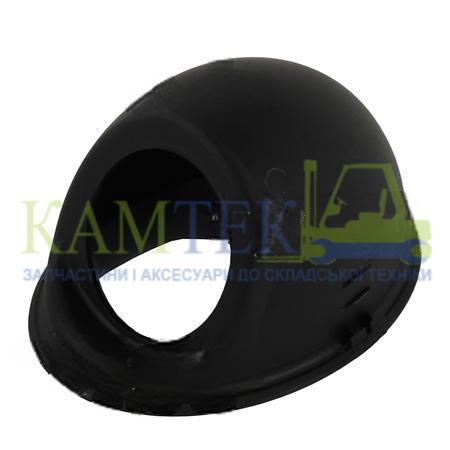 238412660071_2025-04-11_08-57-15 Захисна панель навантажувача TOYOTA