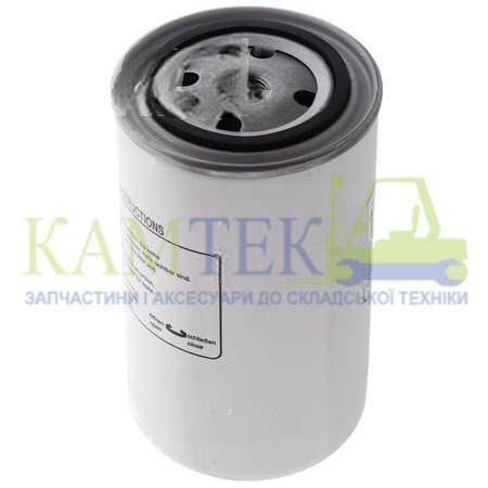 23849914_2025-03-11_08-25-59 Фільтр паливний