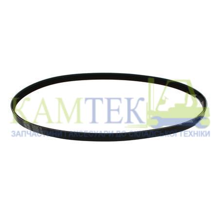 23857306_2025-03-11_08-31-24 Ремінь генератора TVH