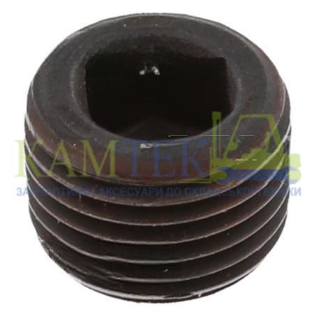 2387052871_2025-02-21_14-45-27 Заглушка навантажувача TCM