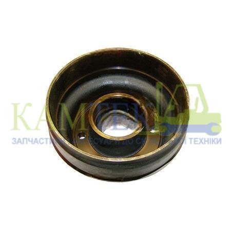 238P3-02001_2026-01-07_12-48-39 Гальмівний барабан навантажувача TCM FD30 T6