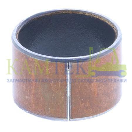 2390150340_2025-06-16_14-50-26 Втулка навантажувача HAULOTTE