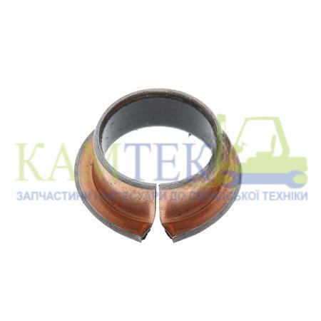 2390150400_2025-06-16_14-51-20 Втулка навантажувача HAULOTTE