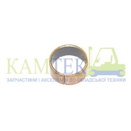 2390150790_2025-06-16_14-52-05 Втулка Haulotte