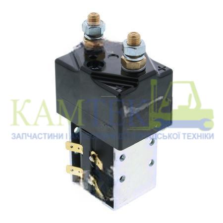 2390434003_2025-05-03_09-50-45 Контактор 24V навантажувача NOBLELIFT PS 12L