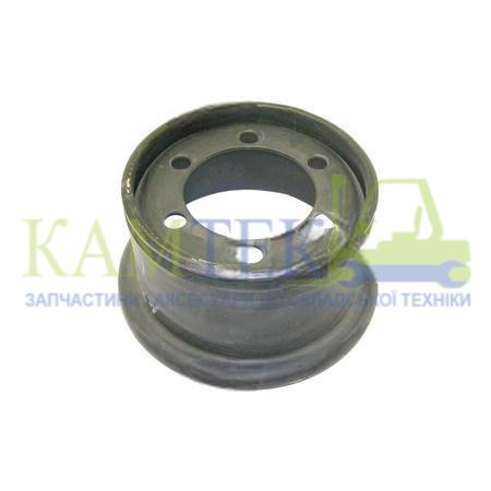 23914-40301_2026-01-07_13-30-36 Диск колесный погрузчика TCM FD50Z6