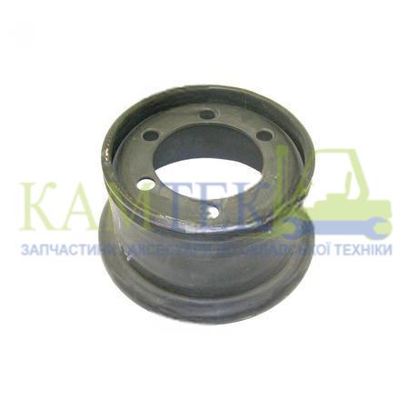 2391440302_2024-11-26_21-59-29 Диск колесный погрузчика задний FD50-70 825-15/6.5T-15