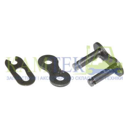 239150_2025-02-25_16-50-25 Ланка ланцюга навантажувача Hyster