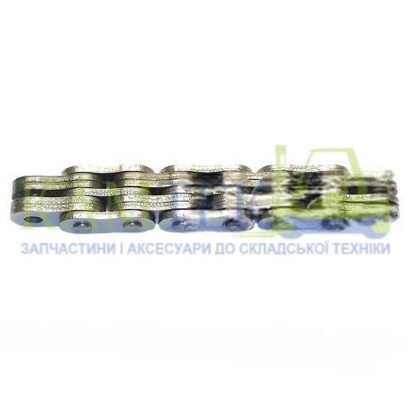 Ланцюг навантажувача FD50T9 VM300
