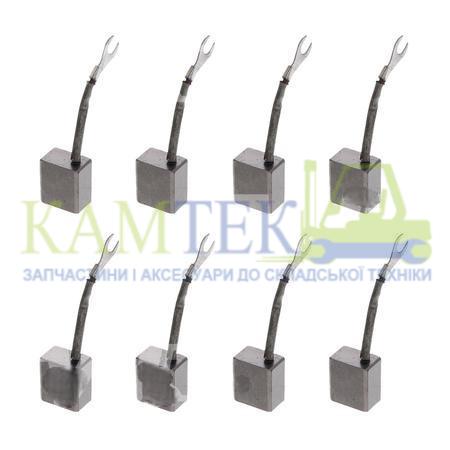 23939108_2025-03-11_08-40-16 Щітка вугільна (графітова)