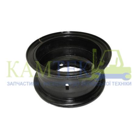 2395440302_2025-03-10_09-55-01 Колісний диск навантажувача TCM