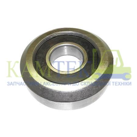 2395822081_2024-11-26_22-00-18 Ролик мачты погрузчика FD50