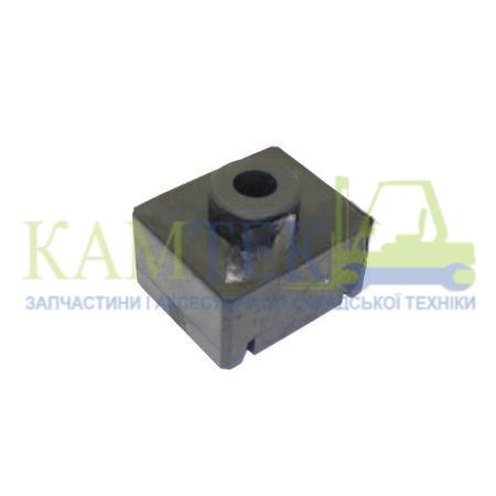 239A212021_2025-02-05_19-29-55 Опора радиатора