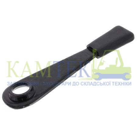 239A4-12411_2026-01-07_13-44-52 Важіль нахилу кермової колонки