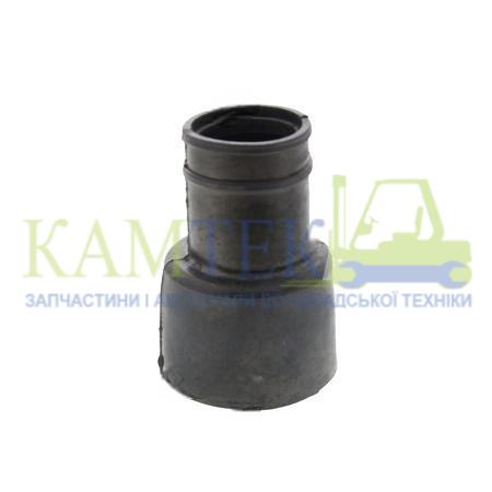 239a412211_2024-11-26_22-02-16 Пильник рульового редуктора