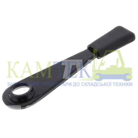 239A412411 Важіль