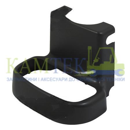 239A412511_2025-02-05_19-19-45 Корпус панели приборов верхний погрузчика TCM FD50T9