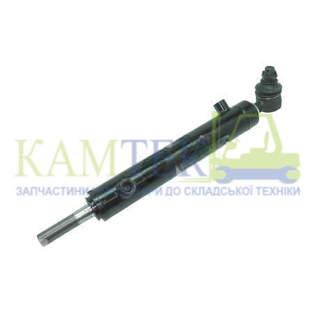 239A450201_2025-04-12_01-06-13 Циліндр кермового навантажувача TCM FD30T6