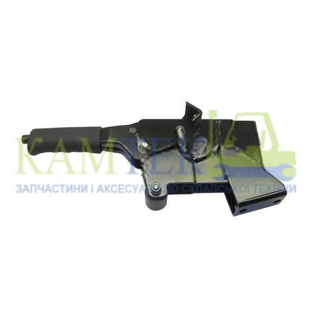 239A5-50101_2026-01-07_13-52-36 Важіль гальма стоянки навантажувача TCM 1-1,8 т