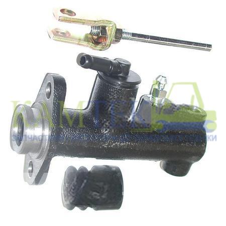 239A540102_2025-02-14_17-29-55 Головний гальмівний циліндр навантажувача TCM FHD15N19