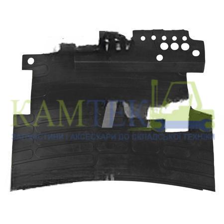 239A652221_2025-02-05_17-38-01 Коврик напольный погрузчика TCM