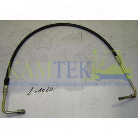 239A7-60301 Гідравлічний шланг навантажувача TCM FD(G)30T6