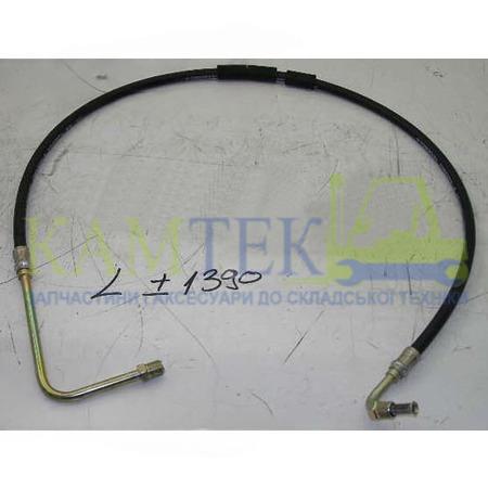 239A7-60311 Гідравлічний шланг навантажувача TCM FD(G)30T6