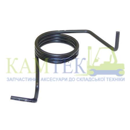 239B5-42211_2026-01-07_13-58-50 Пружина педалі зчеплення навантажувача TCM