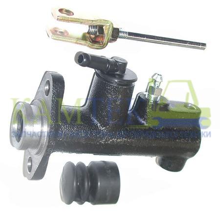 239G5-40102 Головний гальмівний циліндр навантажувача TCM