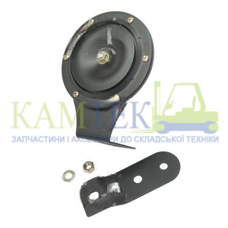 23R5283X2_2025-05-04_09-53-35 Клаксон 12V навантажувача LINDE