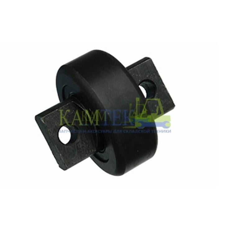 24-1.jpg Підшипник щогли для навантажувача Doosan D50SC-5