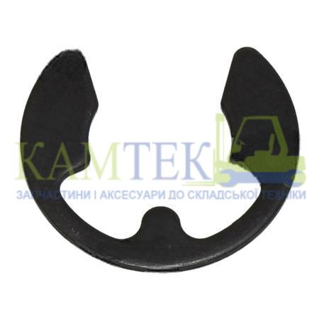 24000_2025-01-21_16-32-17 Шайба стопорная BT